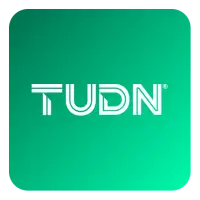 TUDN: Your Network Sports