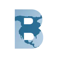 BrokerSpot - Real Estate Leads
