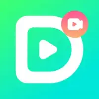 Snaochat-Live video chat&Meet