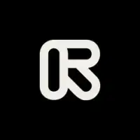 RunwayML