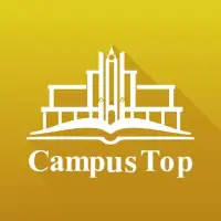 CampusTop
