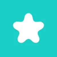 Between, Couples Love Tracker