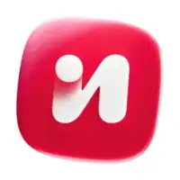 Ivi: Films and TV shows