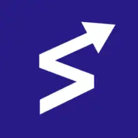 Statfol - portfolio tracker