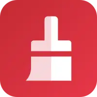 Total Cleaner - Device cleaner