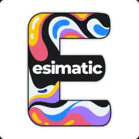 Simple Esim: Internet Travel