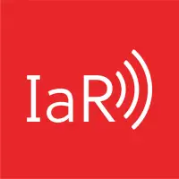 Iamresponding (again)