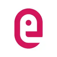 EKOS.AI