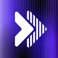 Vozo AI Video Maker | Blink