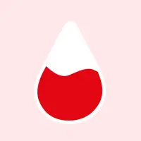 MyIron+