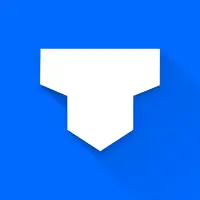TokenPicks - AI Crypto Signals