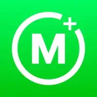 Messenger Business