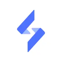 OSLink