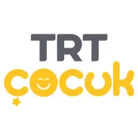 TRT Kids