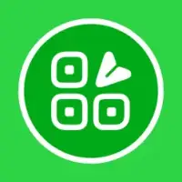 Dual Messenger Web & GB Plus