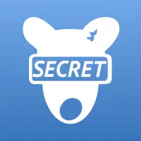 Search for hidden friends VK