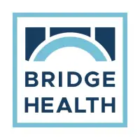 Bridge Health Portal