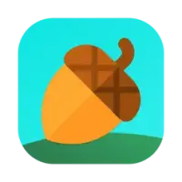 ASO Keywords - Shipmunk
