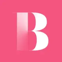 Bliss: Mindful Spicy Stories