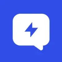 Quick Send: Mass Text Message