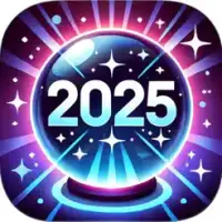 My Prediction: Zodiac Signs