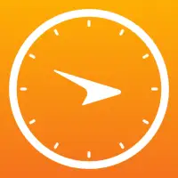 Paycor Time Mobile Clock