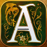 Andor – The King’s Secret