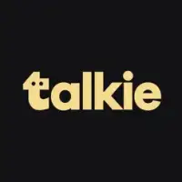 Talkie Lab - AI Playground