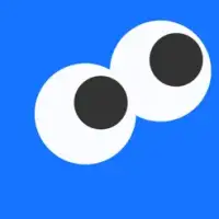 SEEKEE - Quiz de Movies