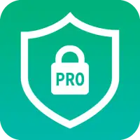 AppLock PRO