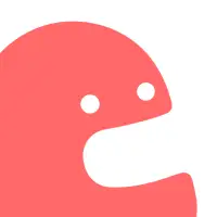 Clarkra-Voice Live Matching Dating