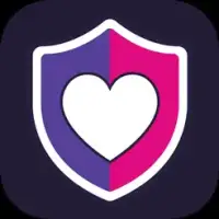 MyTruDate