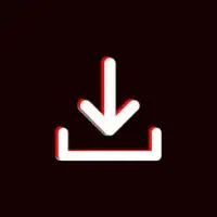 TikPro : Save Tik Videos