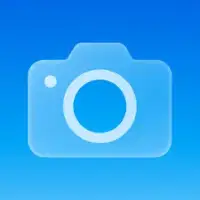 Myo for Bluesky & Mastodon