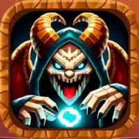 Cursefoorge Add-ons for Mcpe