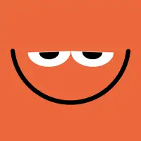 HolMe Dating app: Meet People