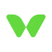 Twinby: Dating & Compatibility