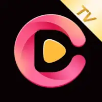 CafeDrama-Short Dramas & Movie