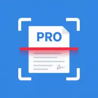 Scanner Pro - AI PDF Scanner