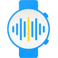 Wear Casts: Podcasts and MP3
