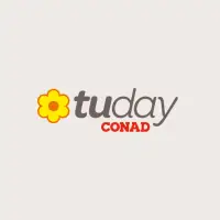 Tuday - Take and go