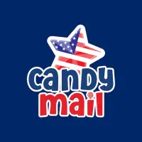 Candy Mail UK
