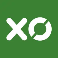 XO Pulse